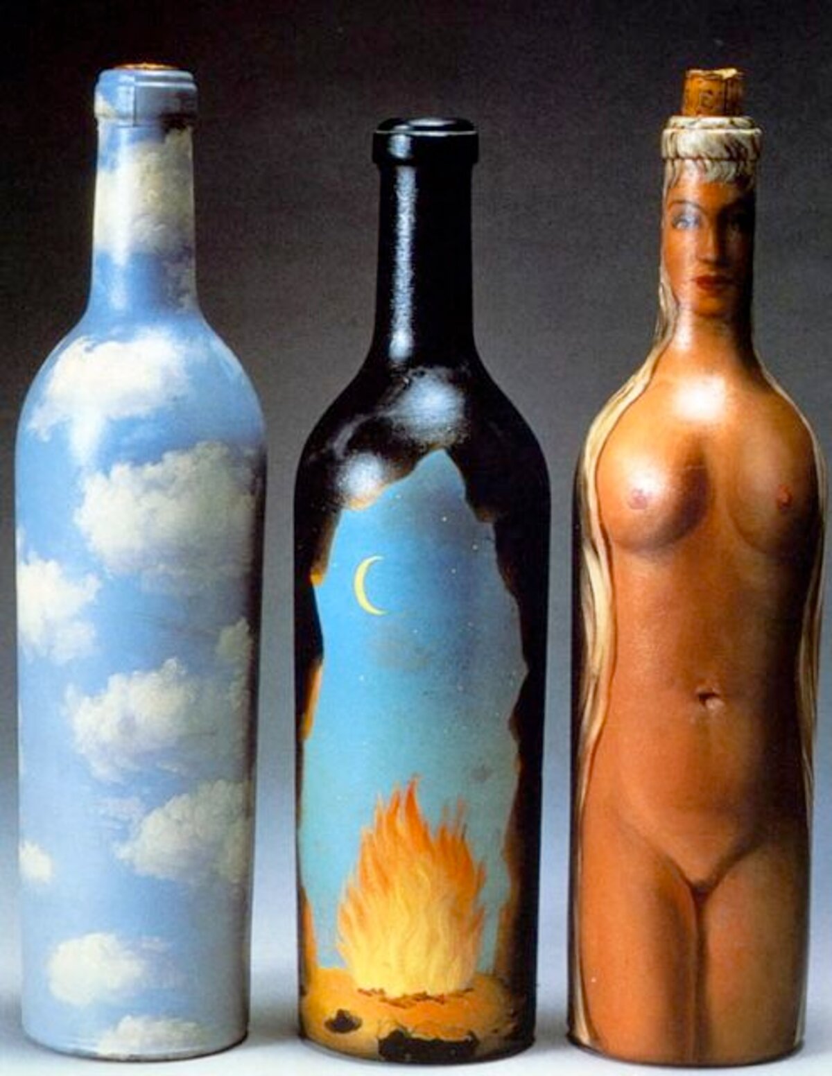 Illustration 1