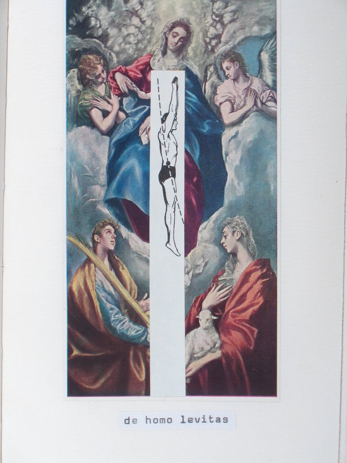 Illustration 1