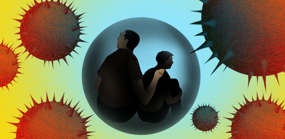 Illustration 1