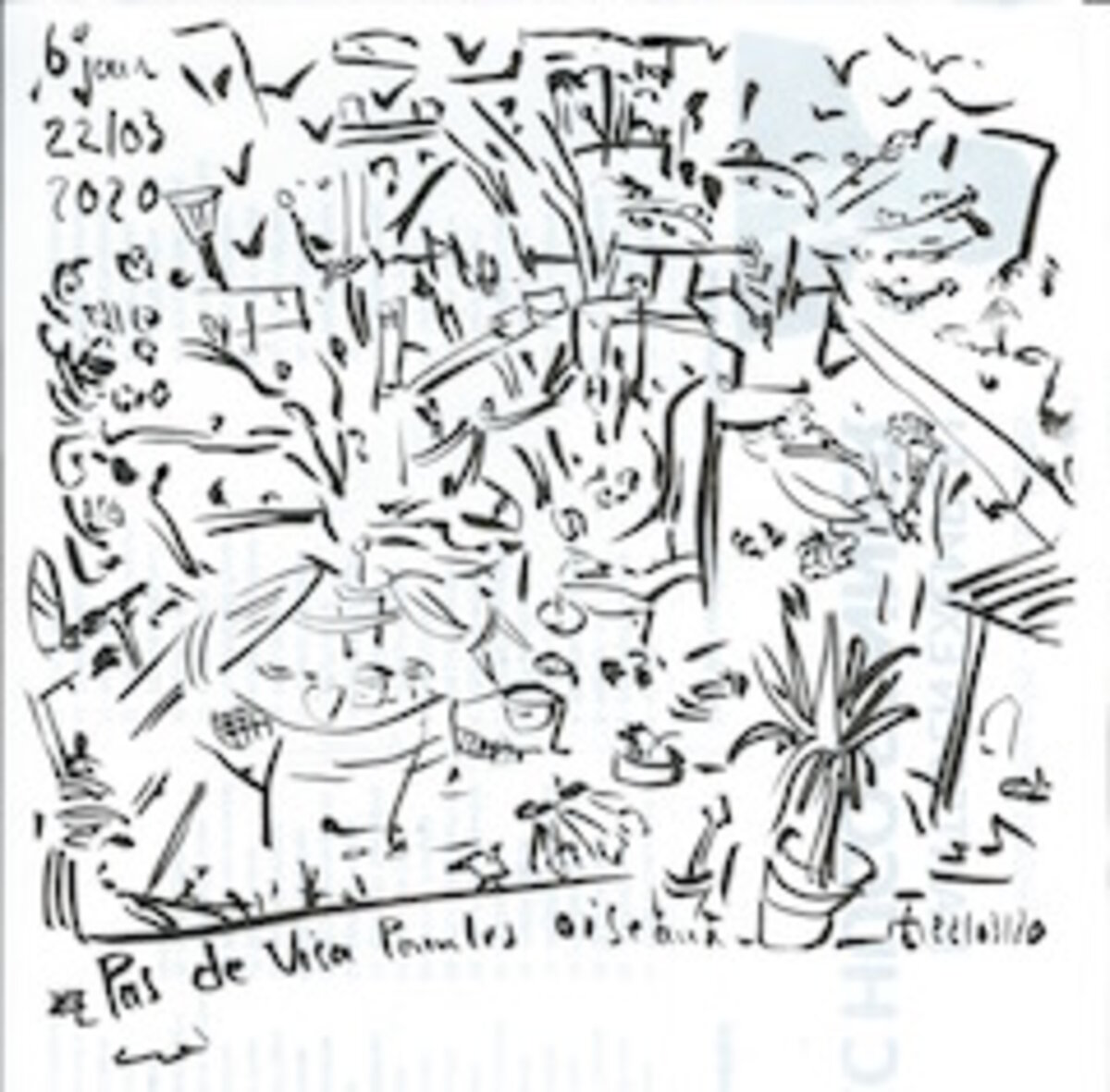 Illustration 1