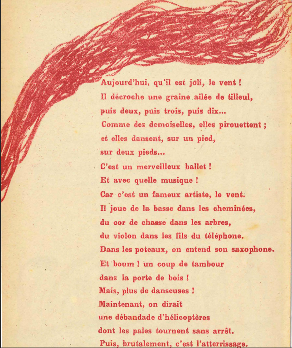 Illustration 1
