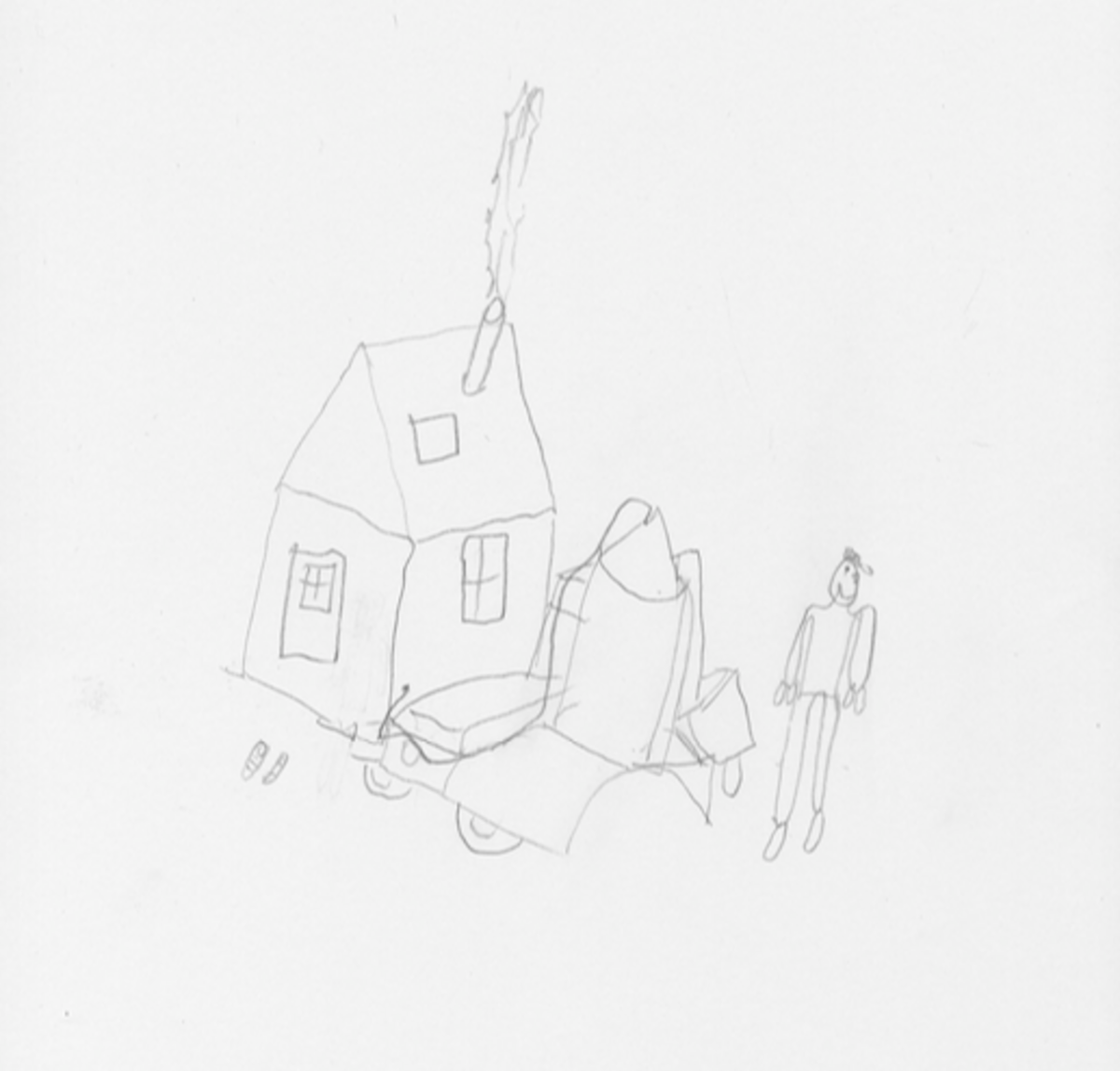 Illustration 1