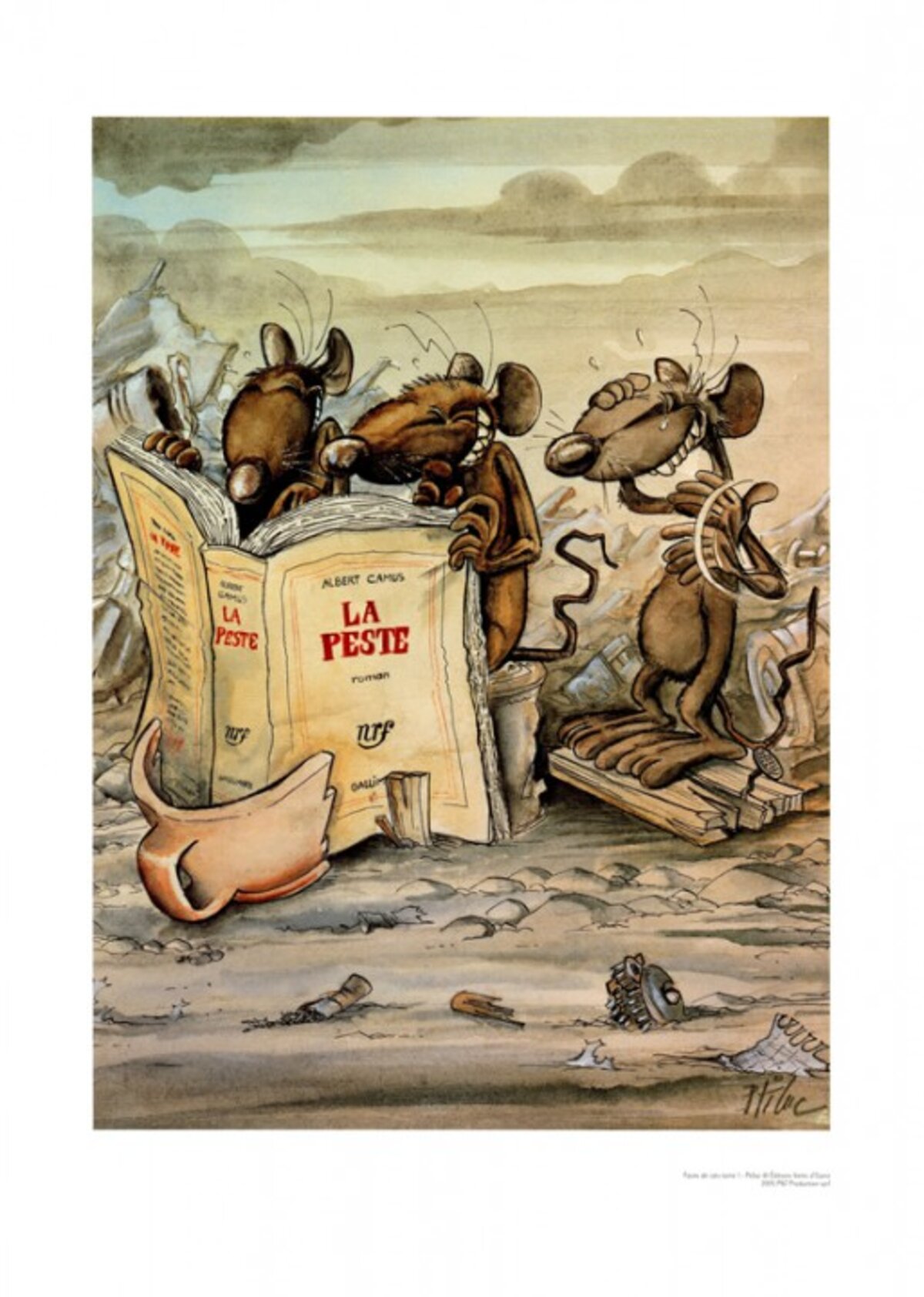 Illustration 1