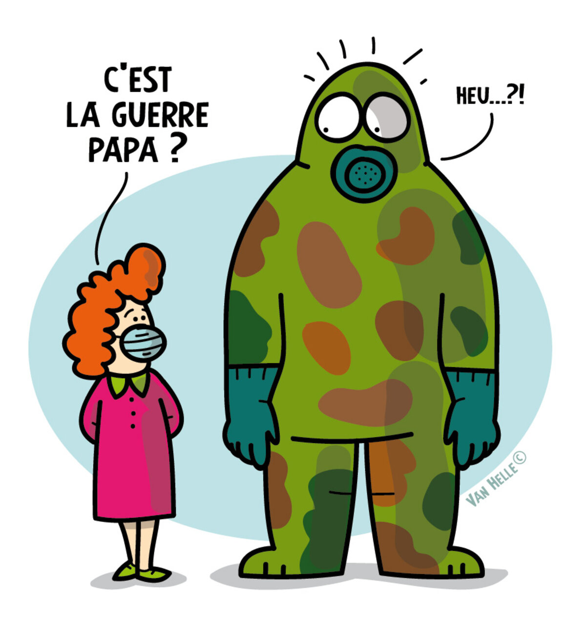 Illustration 1