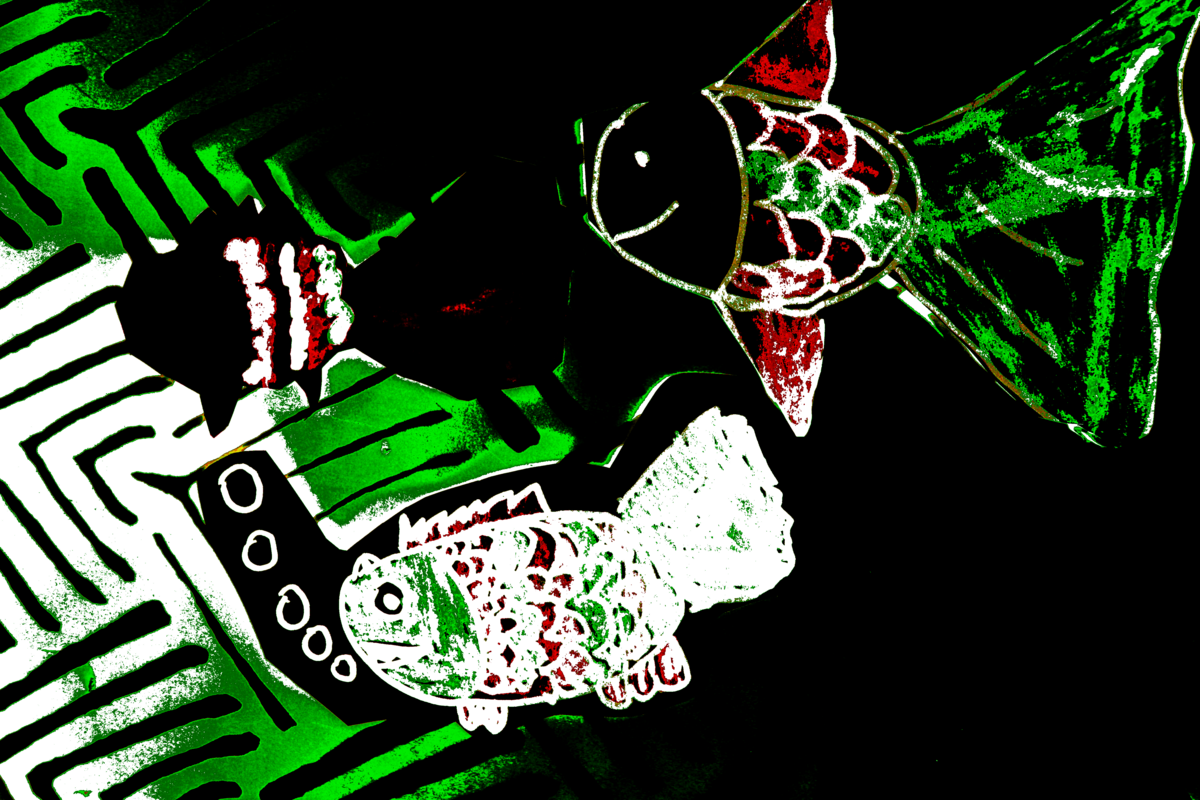 Illustration 1
