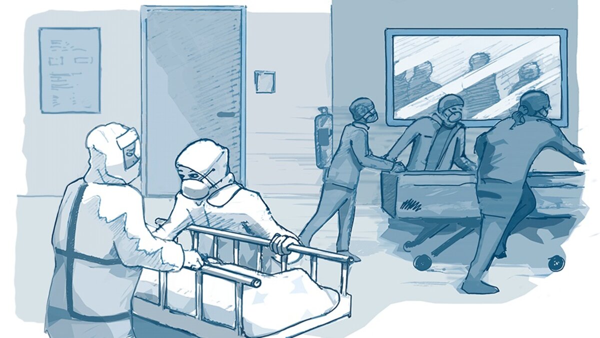 Illustration 1