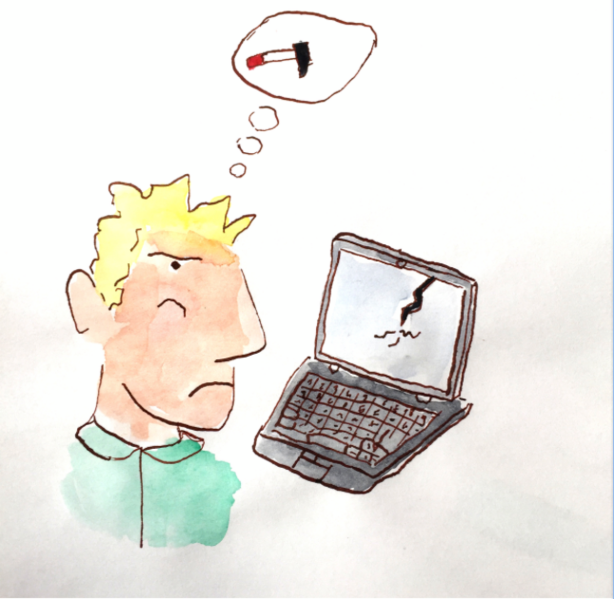 Illustration 1