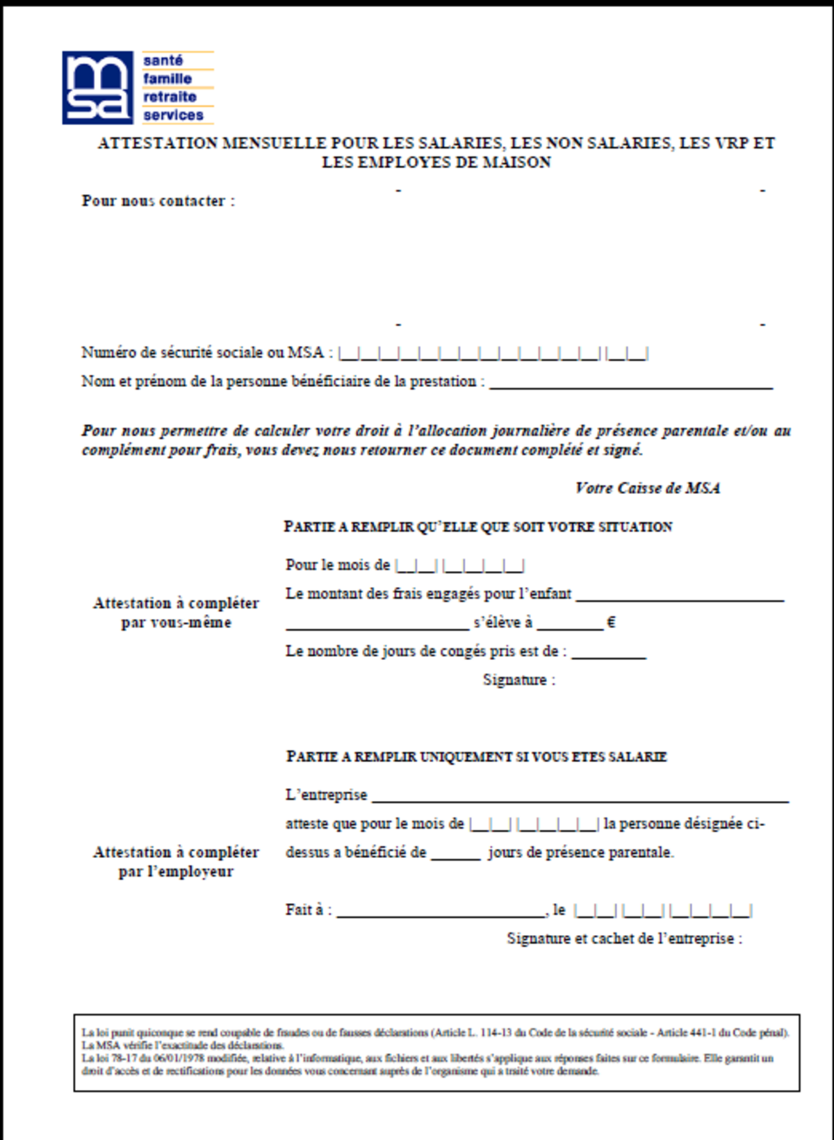 Crise sanitaire : mesures de simplification pour l'AEEH et l'AJPP | Le Club