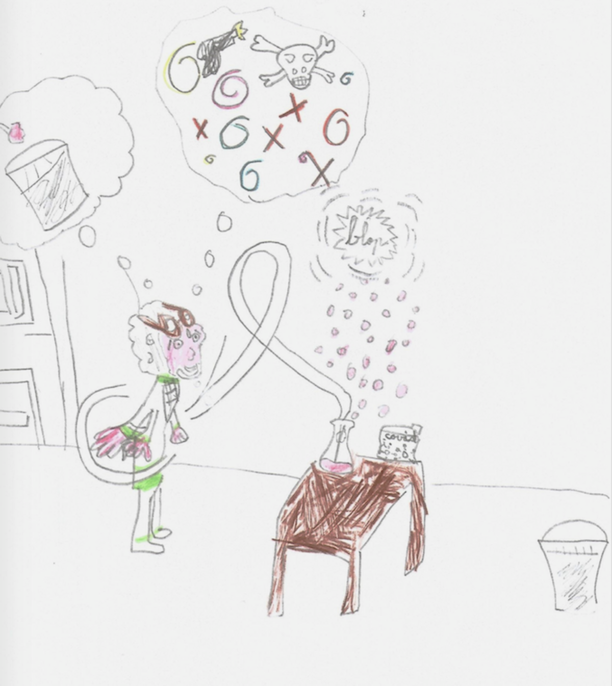 Illustration 1