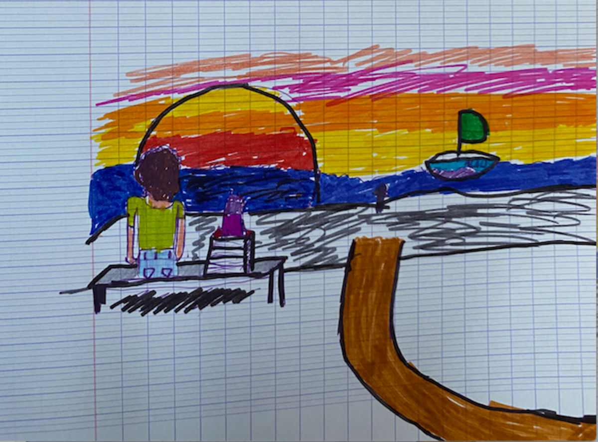 Illustration 1