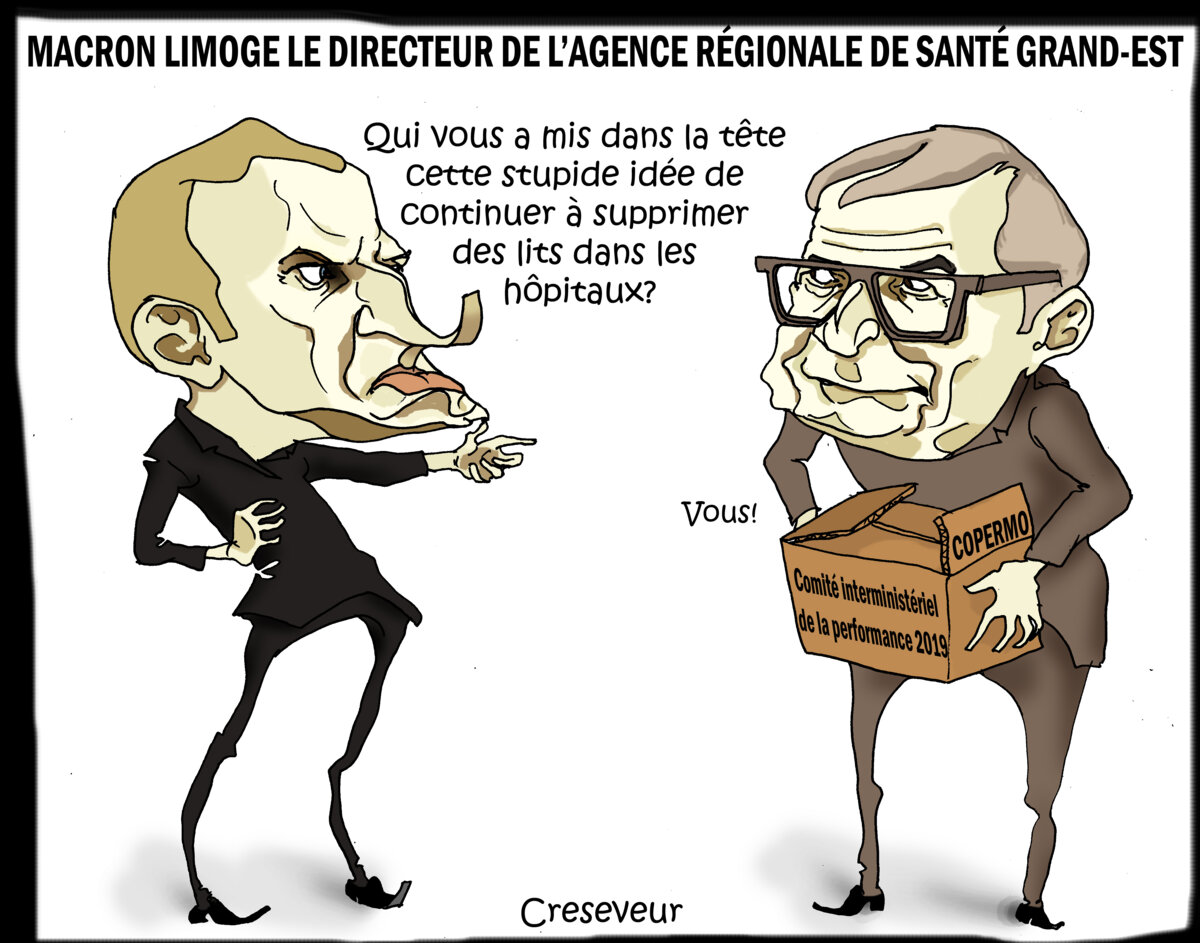 Illustration 1