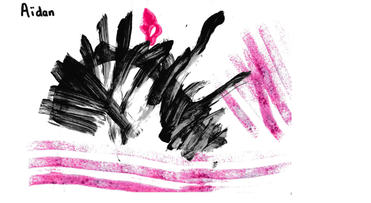 Illustration 1