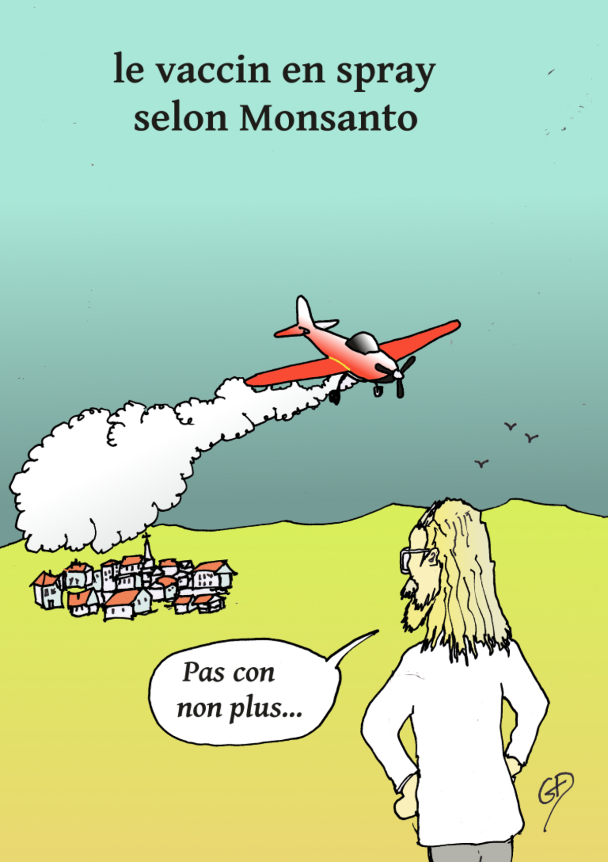 Illustration 1