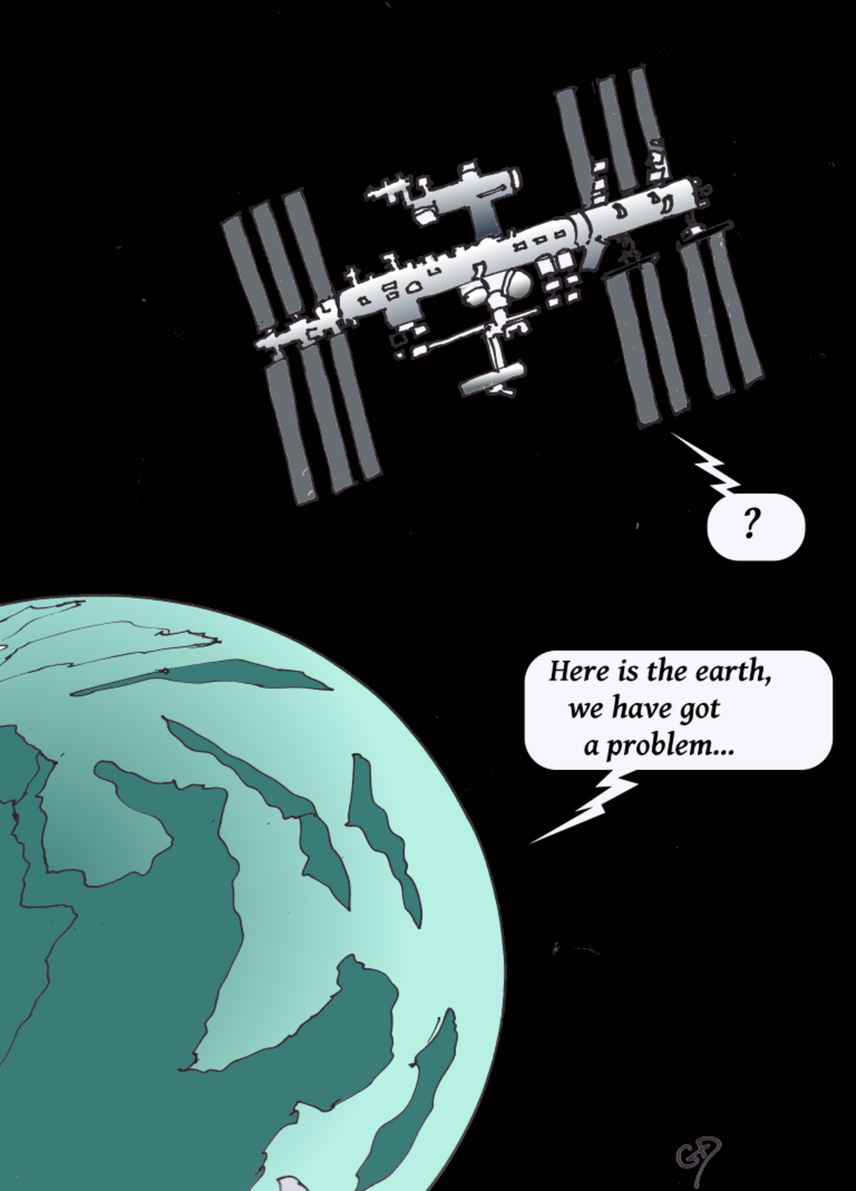 Illustration 1