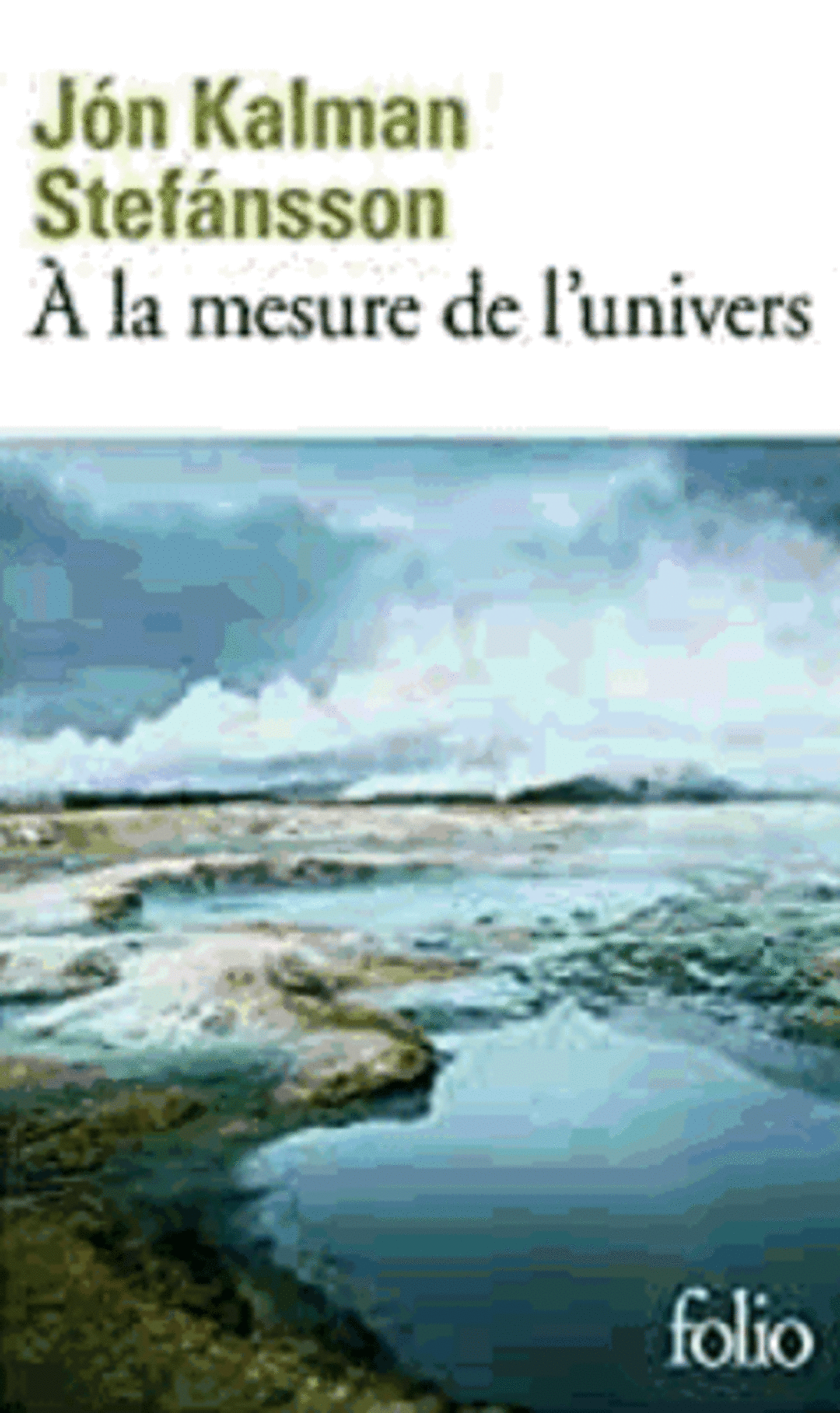 Illustration 1