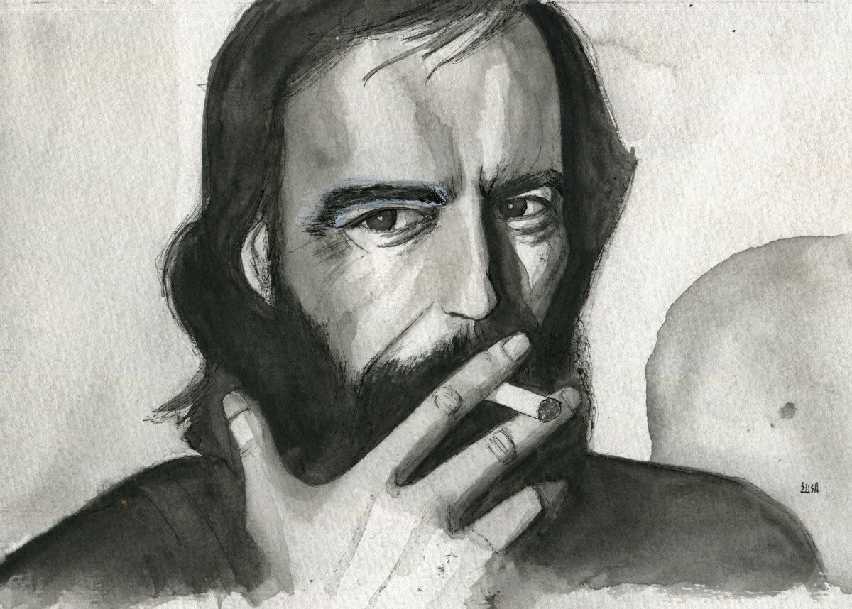 Illustration 1