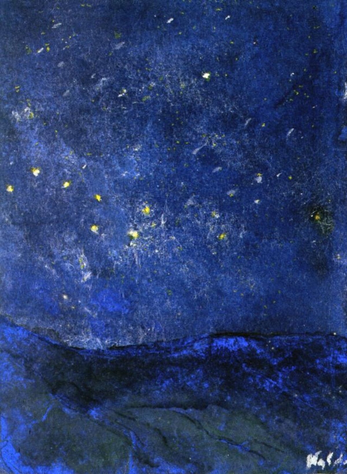 Illustration 1