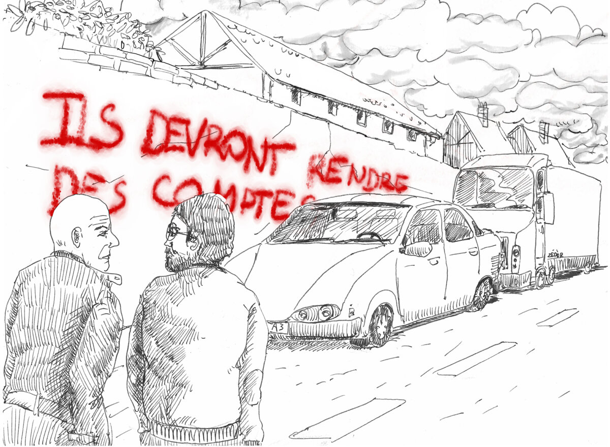 Illustration 1