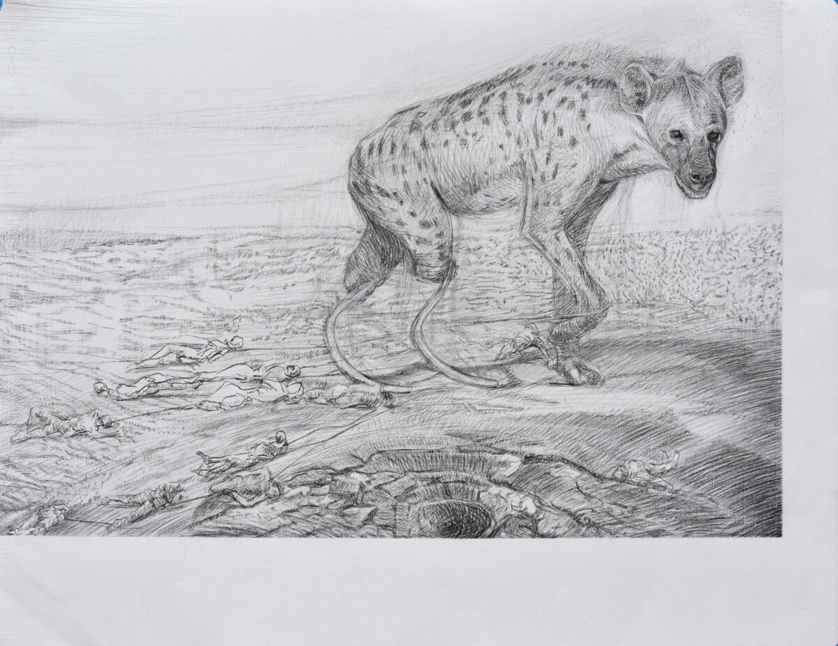 Illustration 1