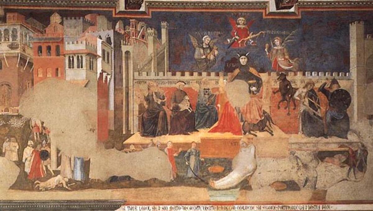 Illustration 1