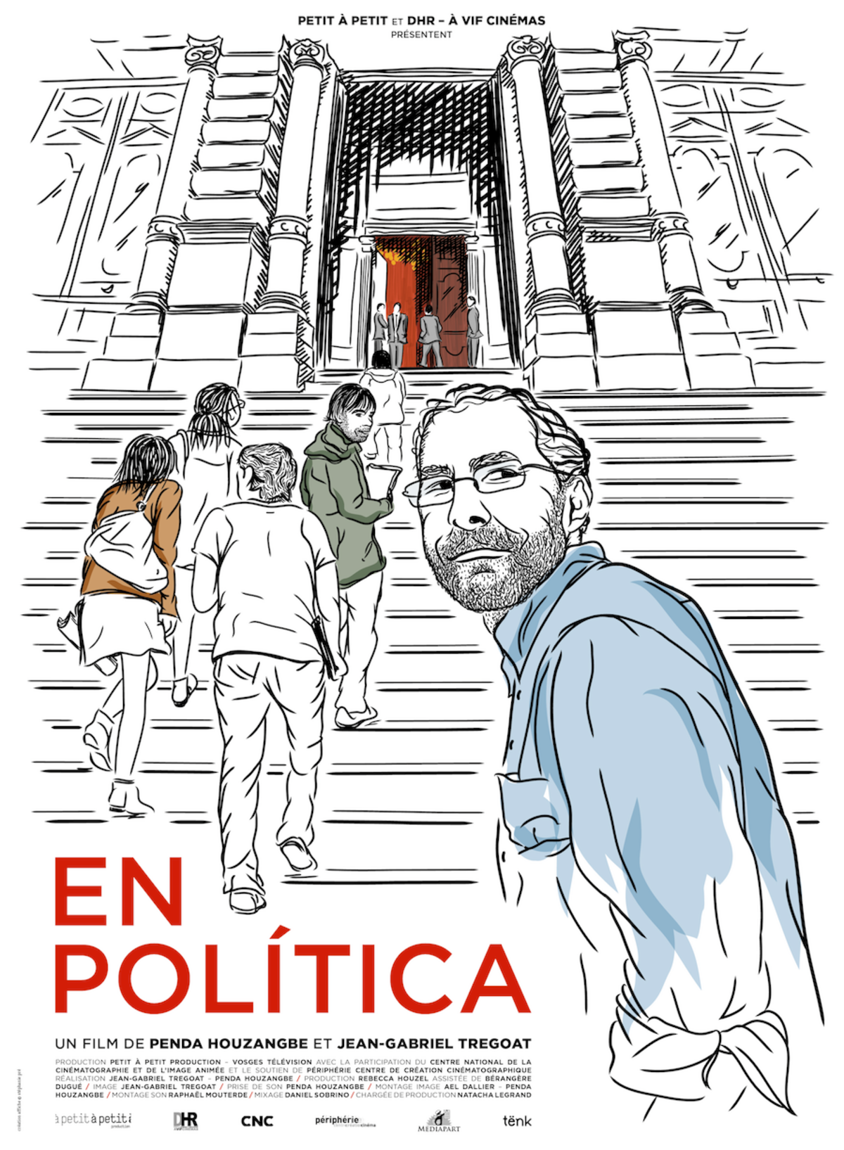 Illustration 1