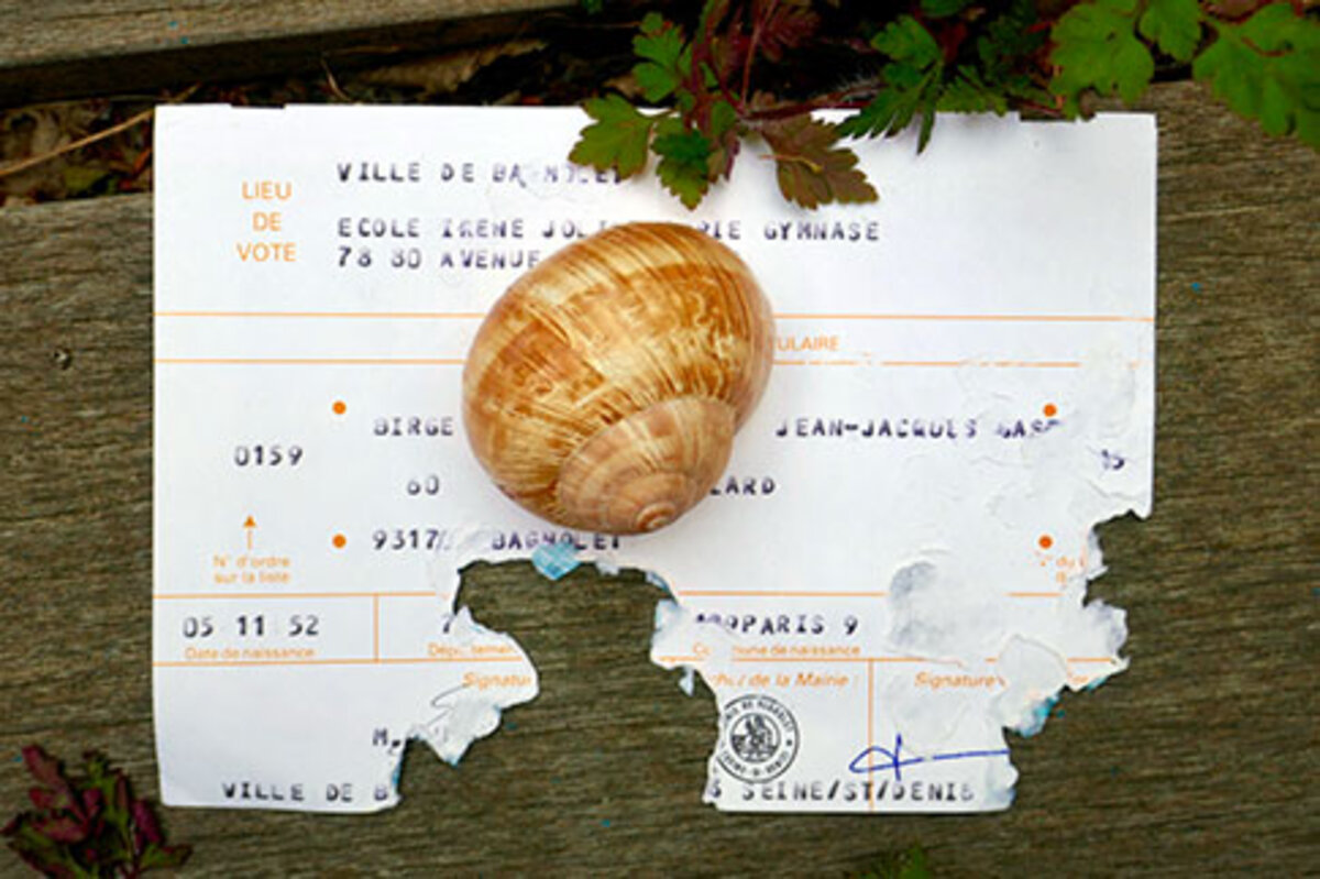 Memento, homo, quia pulvis es, et in pulverem reverteris Le Club