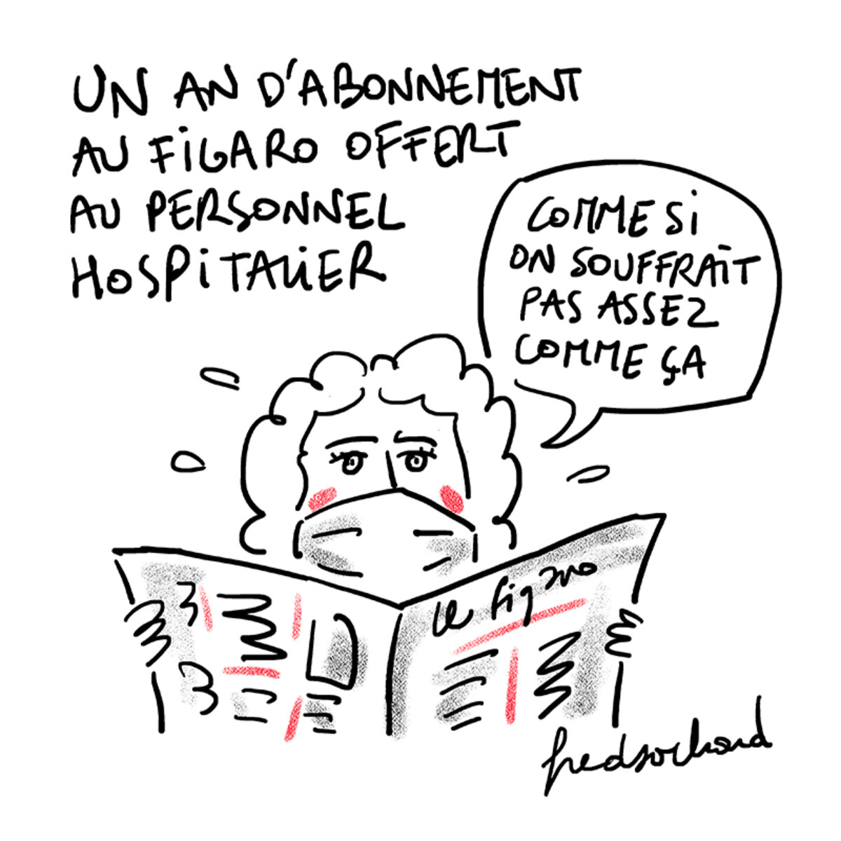 Illustration 1