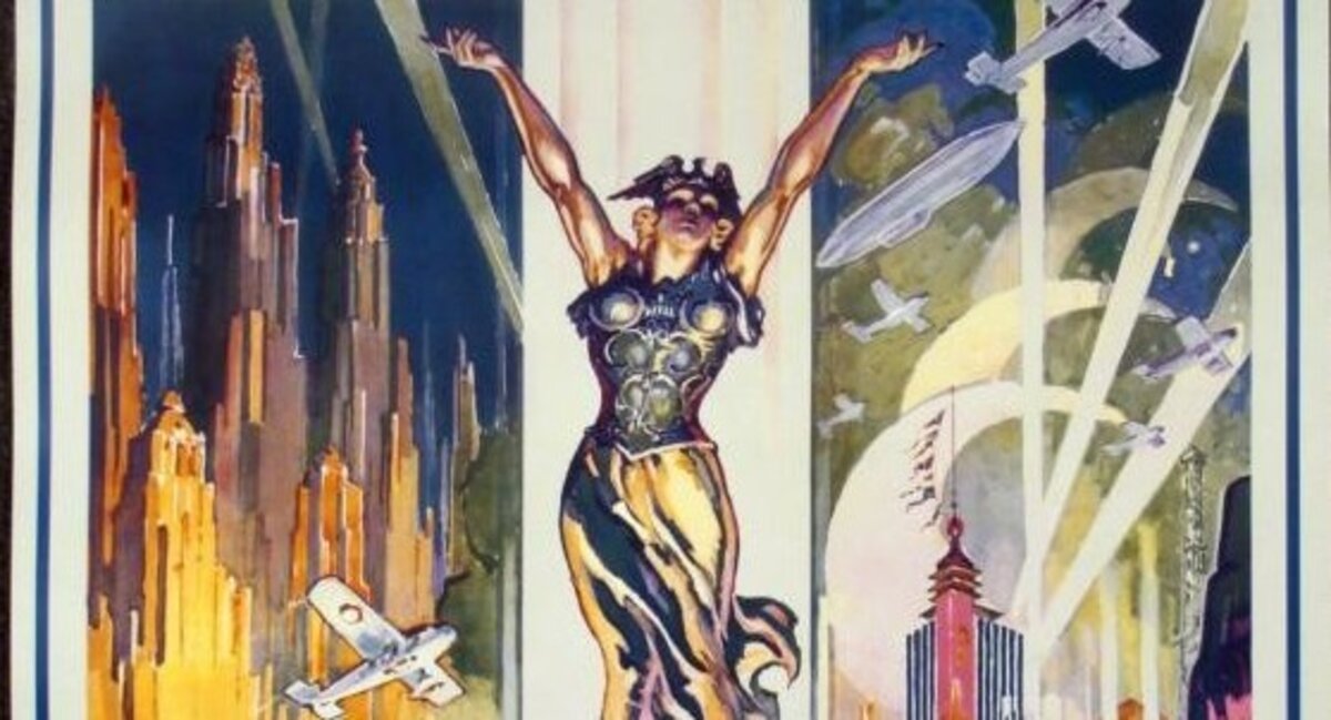 Illustration 1