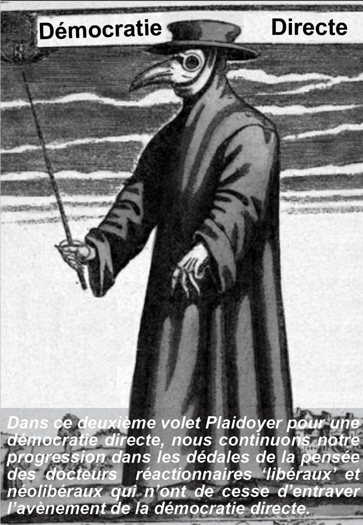 Illustration 1
