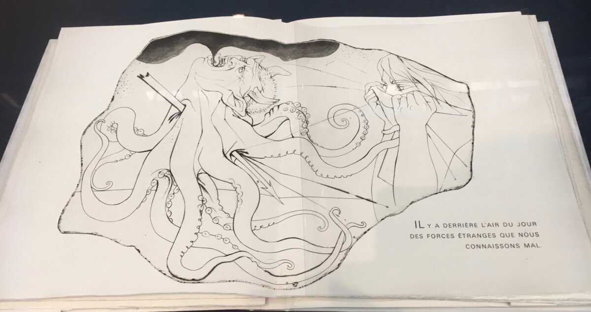Illustration 1