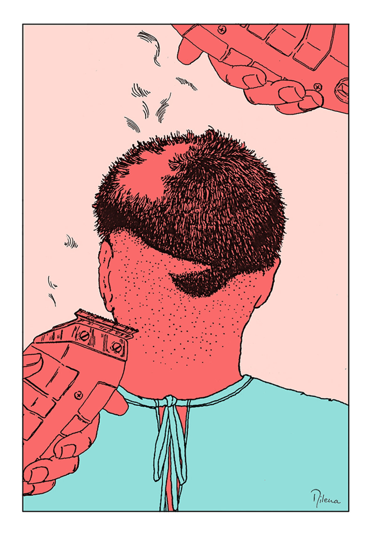 Illustration 1