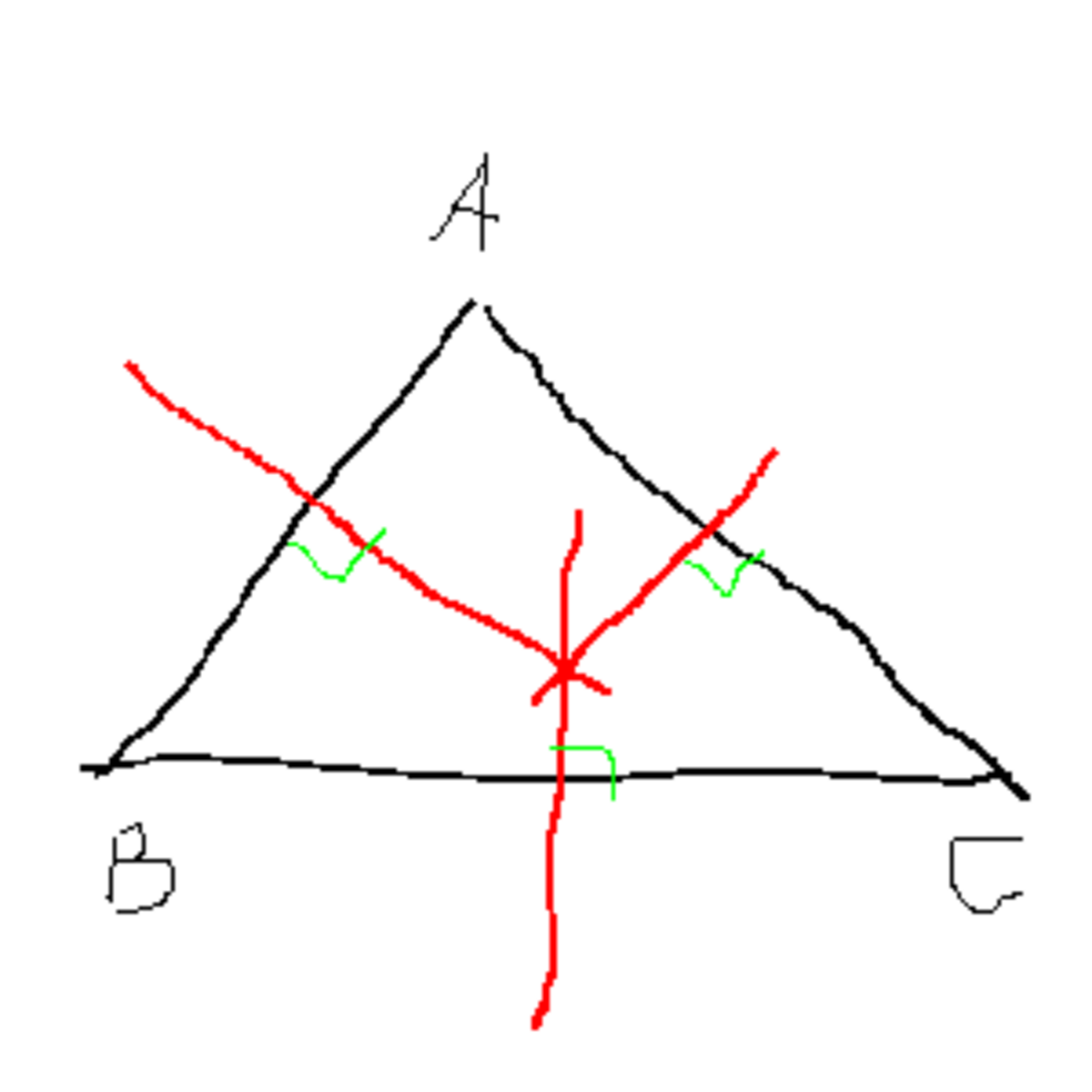 Illustration 1