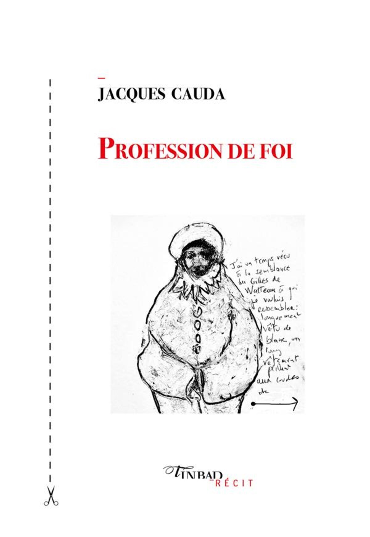 Illustration 1