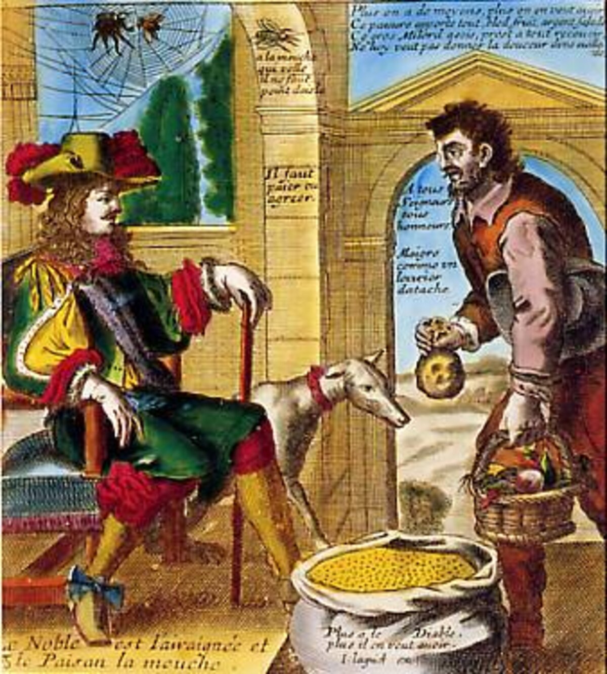 Illustration 1