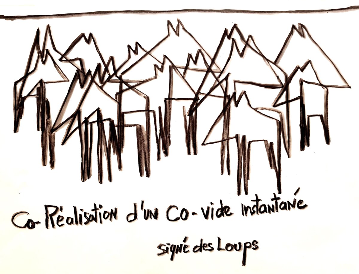Illustration 1