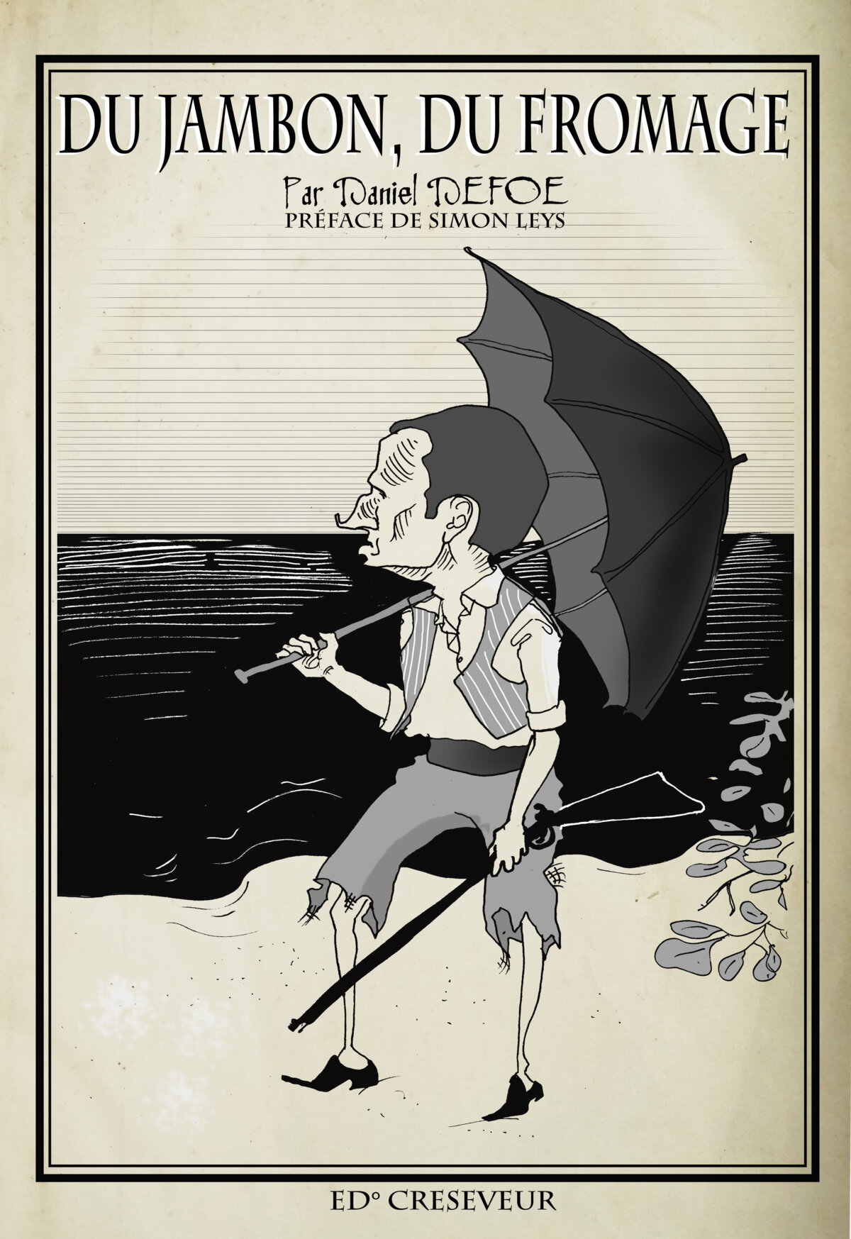 Illustration 1