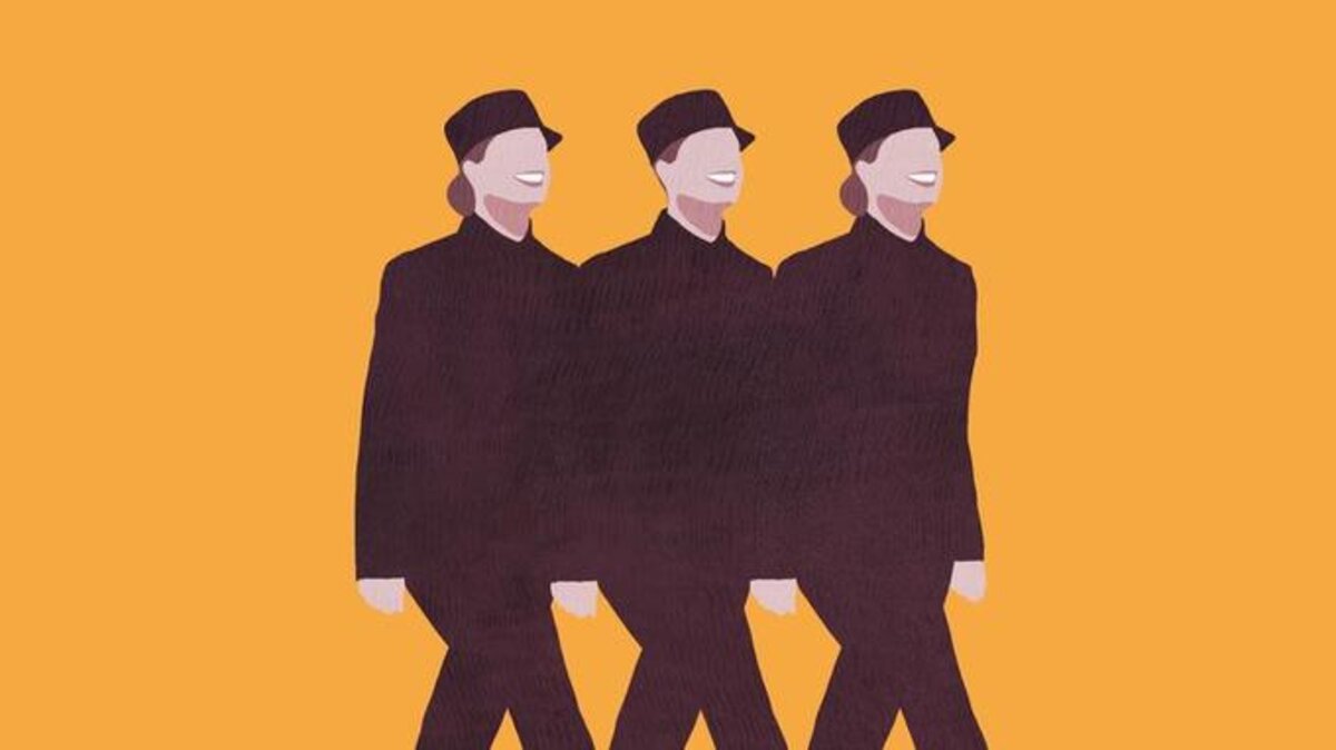 Illustration 1