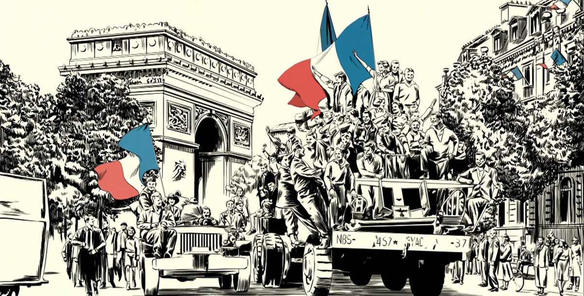 Illustration 1