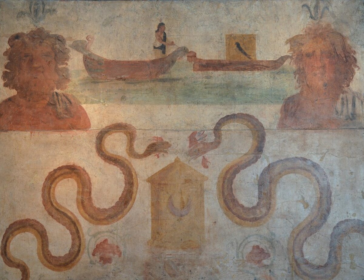 Illustration 1