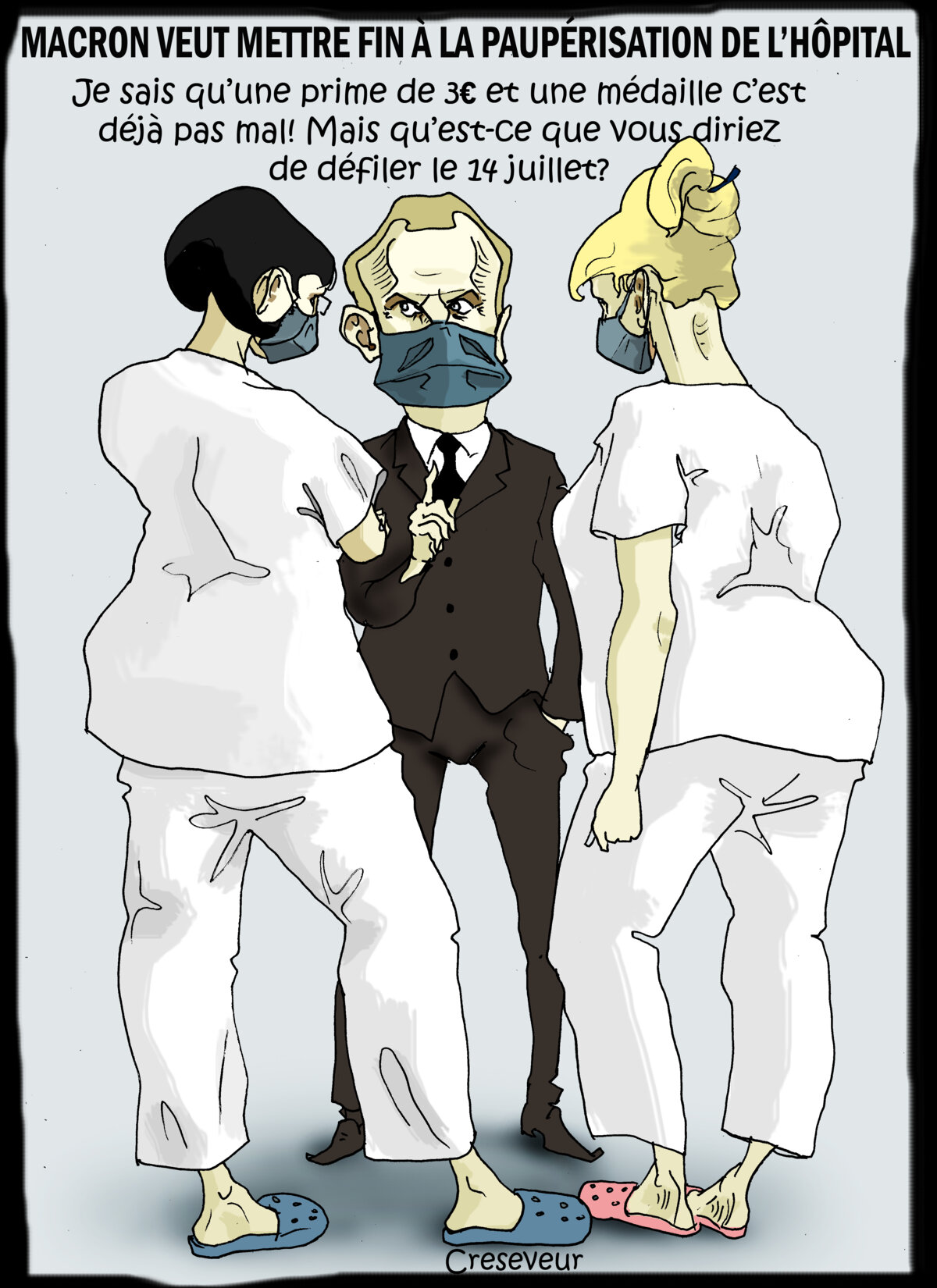 Illustration 1