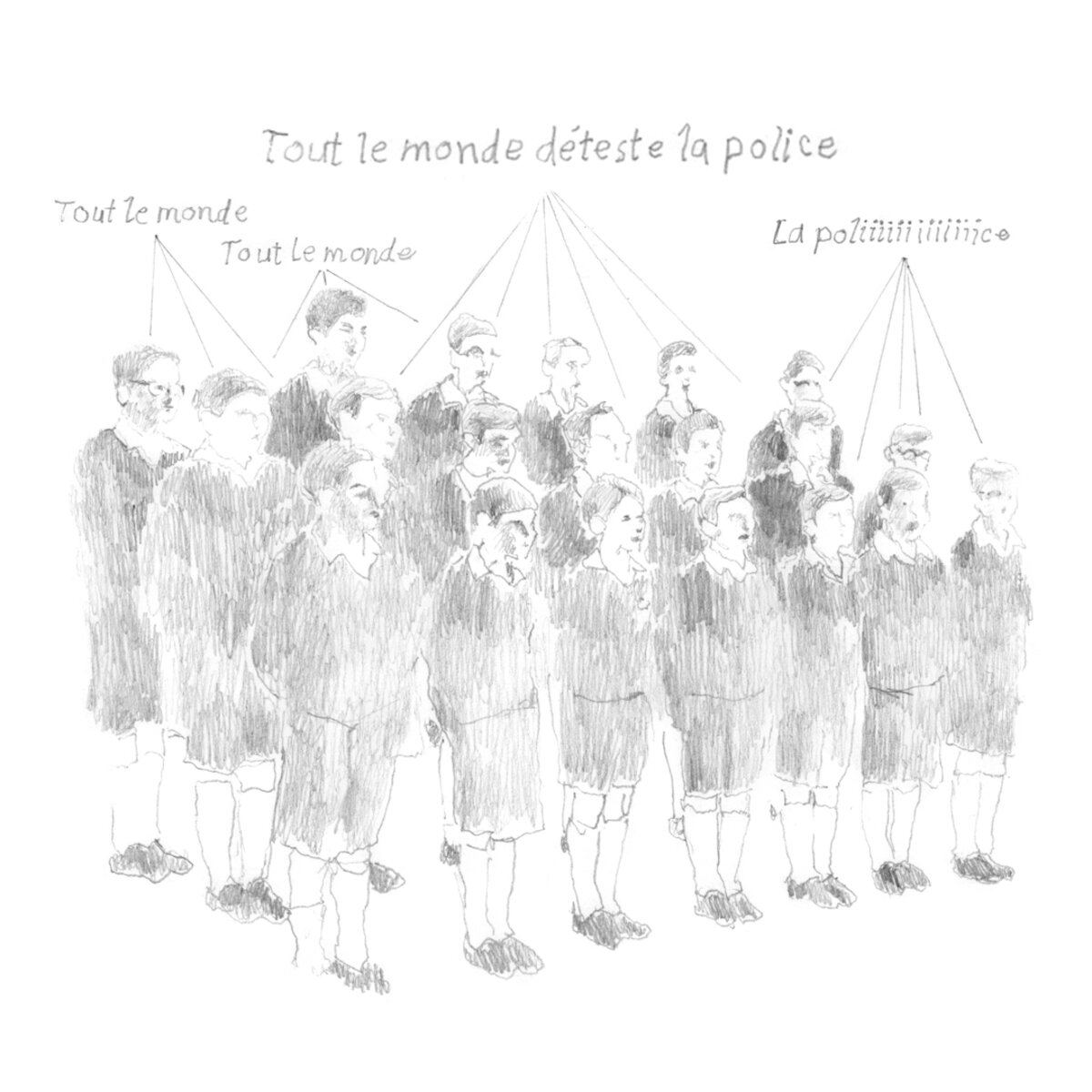 Illustration 1