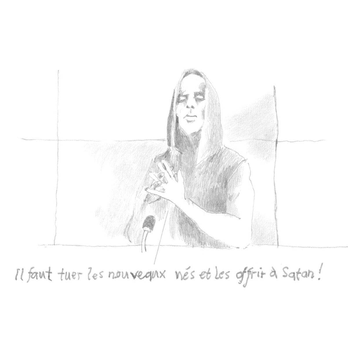 Illustration 1