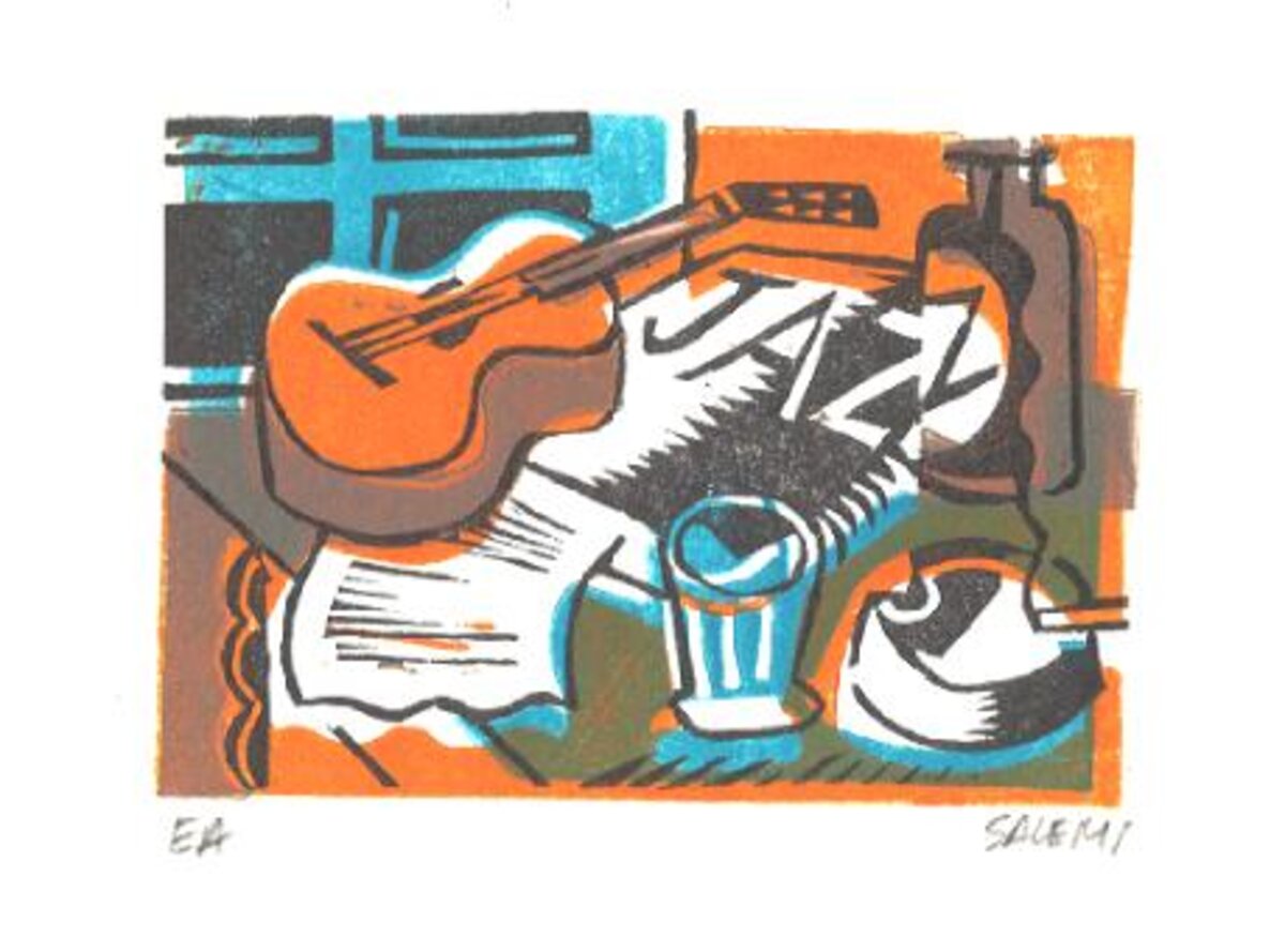 Illustration 1