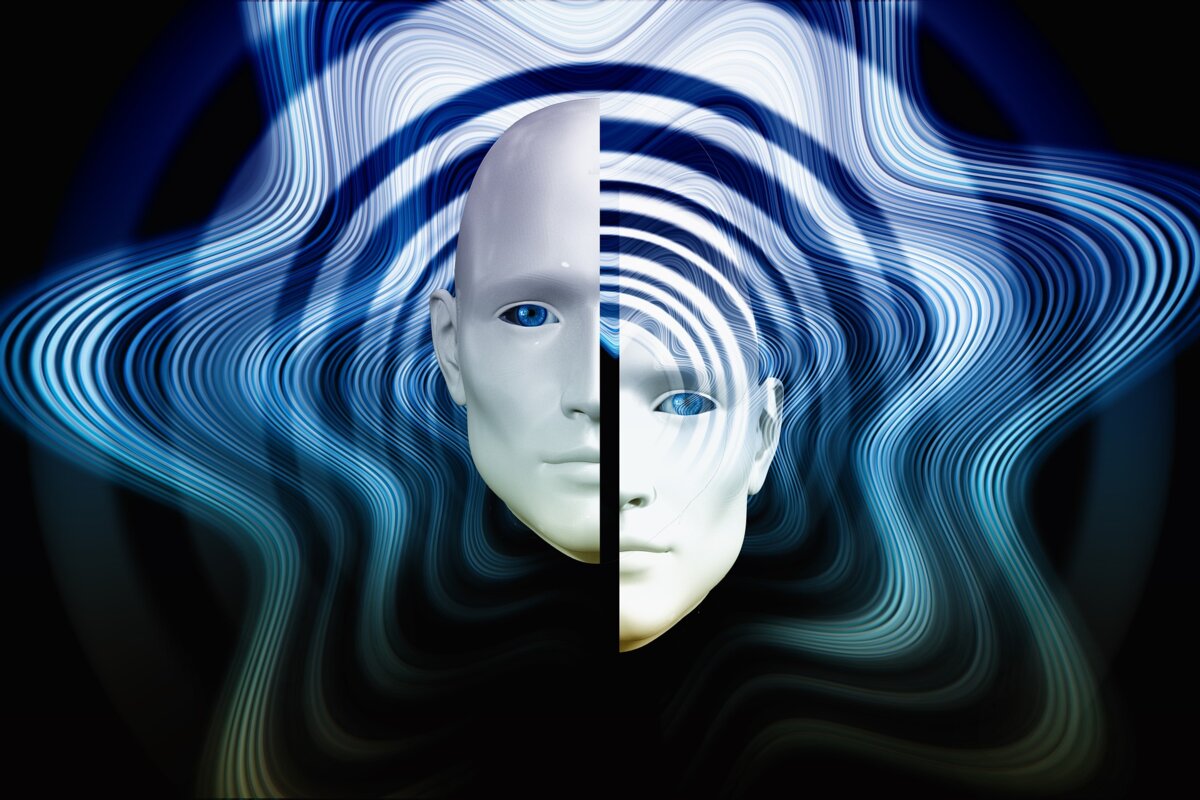 Illustration 1