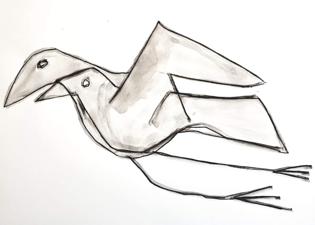 Illustration 1