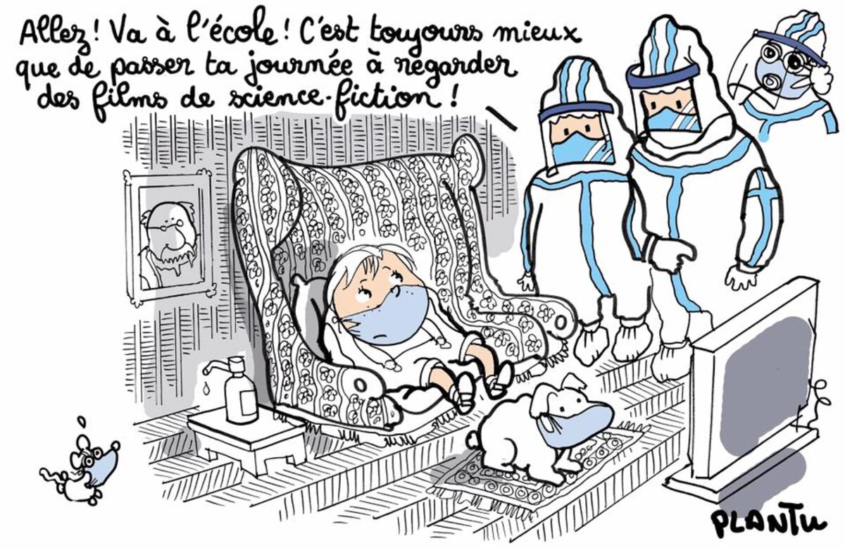 Illustration 1