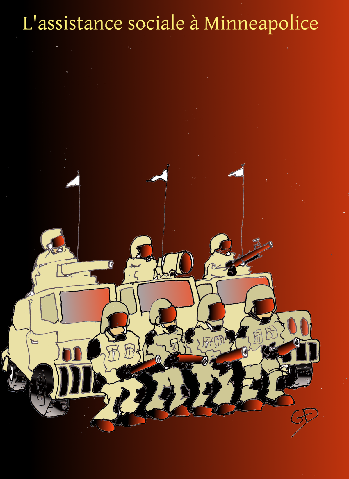 Illustration 1