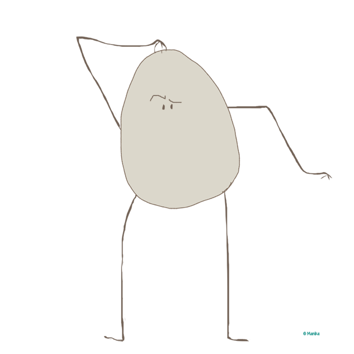 Illustration 1