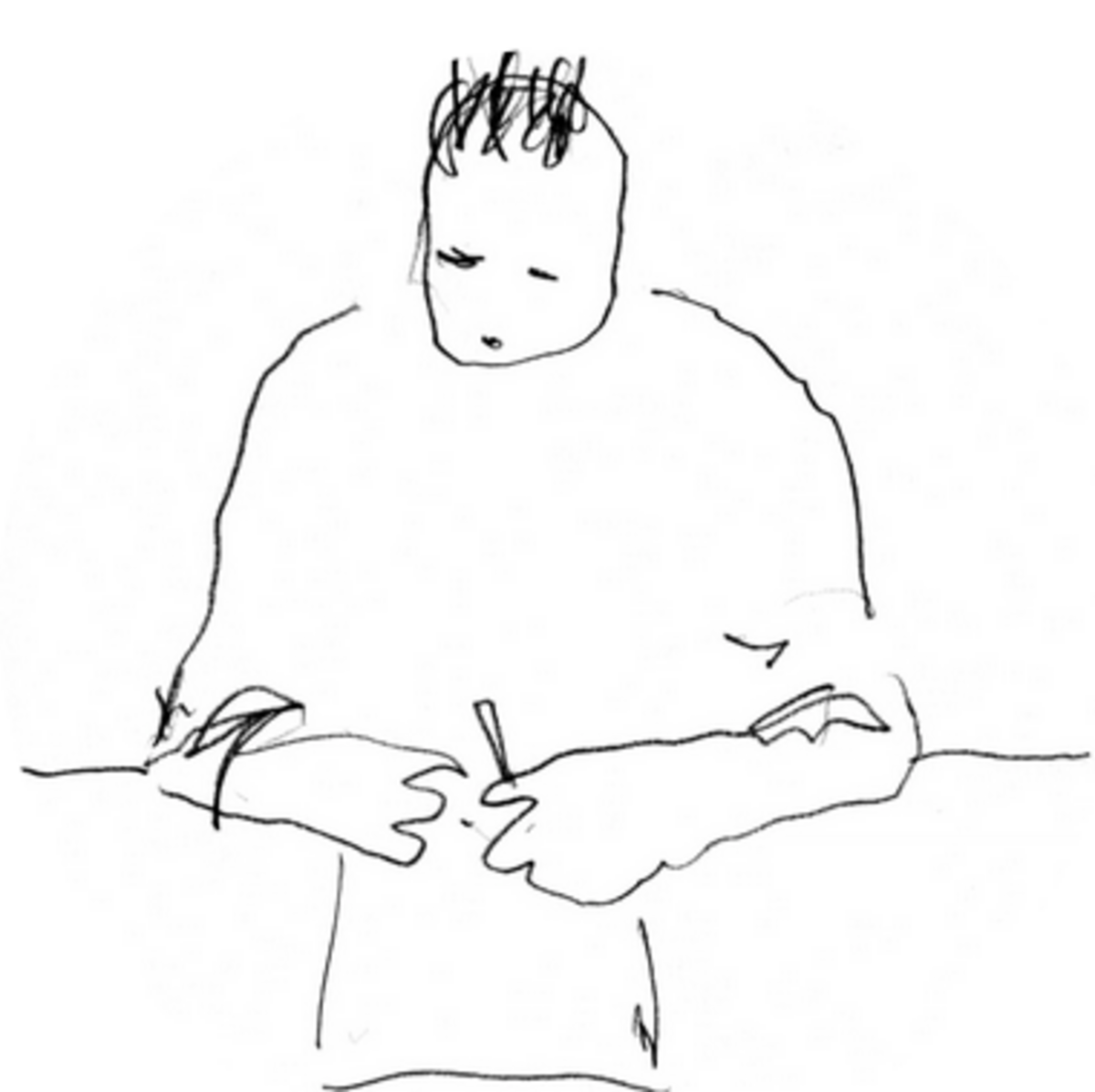 Illustration 1