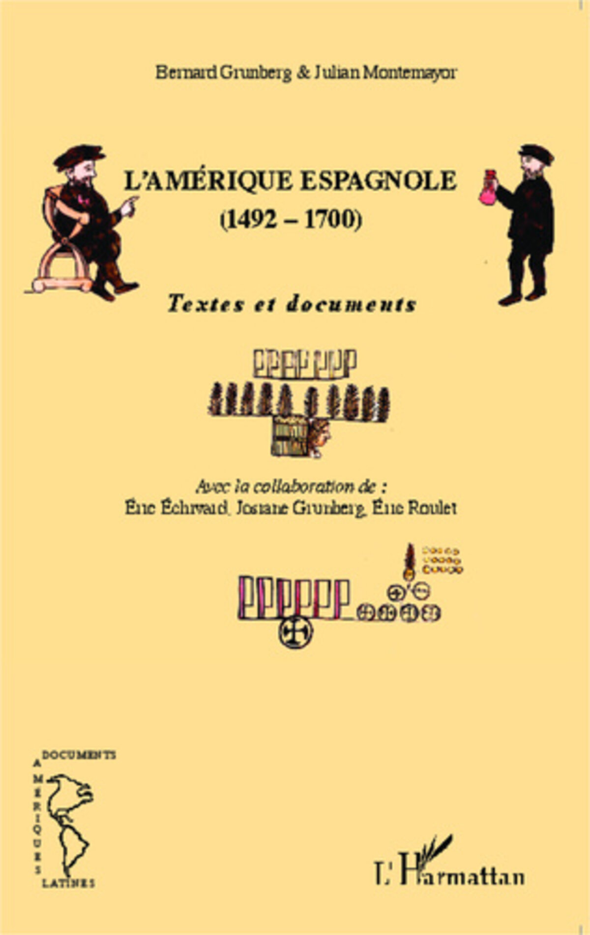 Illustration 1